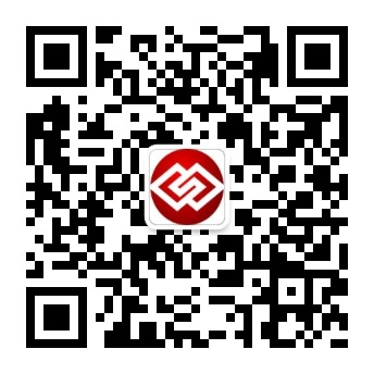 微信公眾號